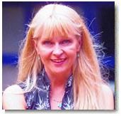 Toyah - September 2002