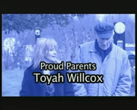 [ Proud Parents - 23rd October 2006 ]