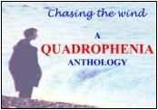 A Quadrophenia Anthology