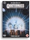 Quatermass