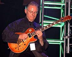 [ Robert Fripp ]