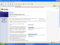[ www.pr-inside.com ]
