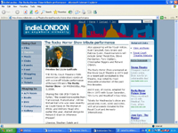 [ www.indielondon.co.uk ]