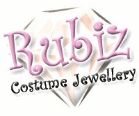 [ Rubiz Costume Jewellery ]