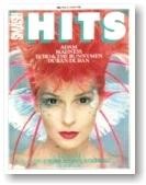 25 Years Of Smash Hits