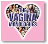 The Vagina Monologues 2005