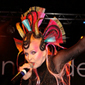 Photo  Andy Sturmey