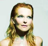 [ New Toyah pic 2005 ]