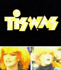 [ Tiswas ]