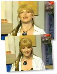 [ Toyah - 6th May 2004 ]