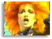 [ Thunder on TOTP2 ]