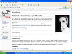 [ www.toyah.org ]