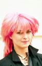 [ Toyah - 1982 style! ]