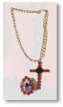 [ Toyah's jewellery ]