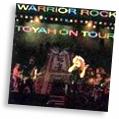 [ Warriror Rock ]