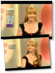 [ The Wright Stuff - 13th May 04 ]